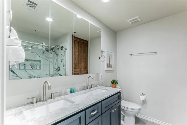 $340,000 | 3433 Charing Cross Road, Midlothian, TX 76065