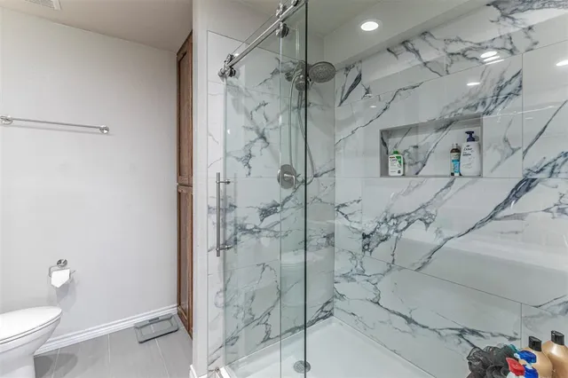 $340,000 | 3433 Charing Cross Road, Midlothian, TX 76065