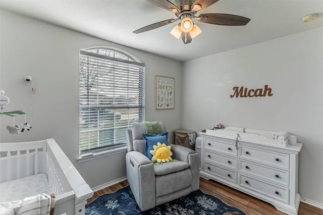 $340,000 | 3433 Charing Cross Road, Midlothian, TX 76065