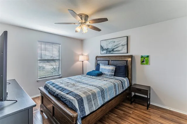 $340,000 | 3433 Charing Cross Road, Midlothian, TX 76065