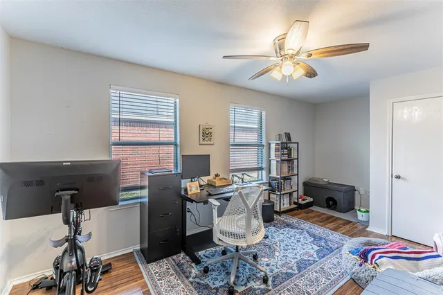 $340,000 | 3433 Charing Cross Road, Midlothian, TX 76065