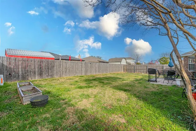 $340,000 | 3433 Charing Cross Road, Midlothian, TX 76065