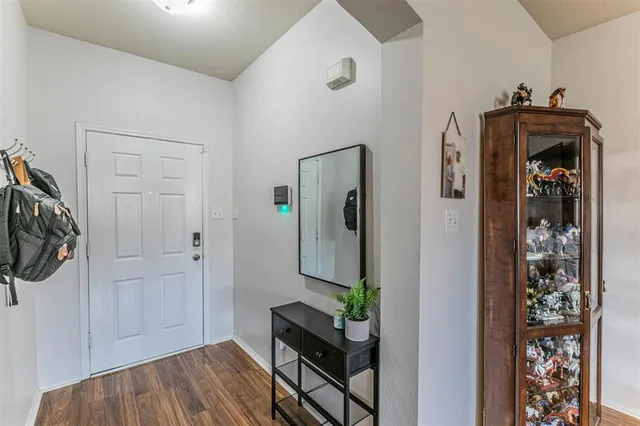 $340,000 | 3433 Charing Cross Road, Midlothian, TX 76065