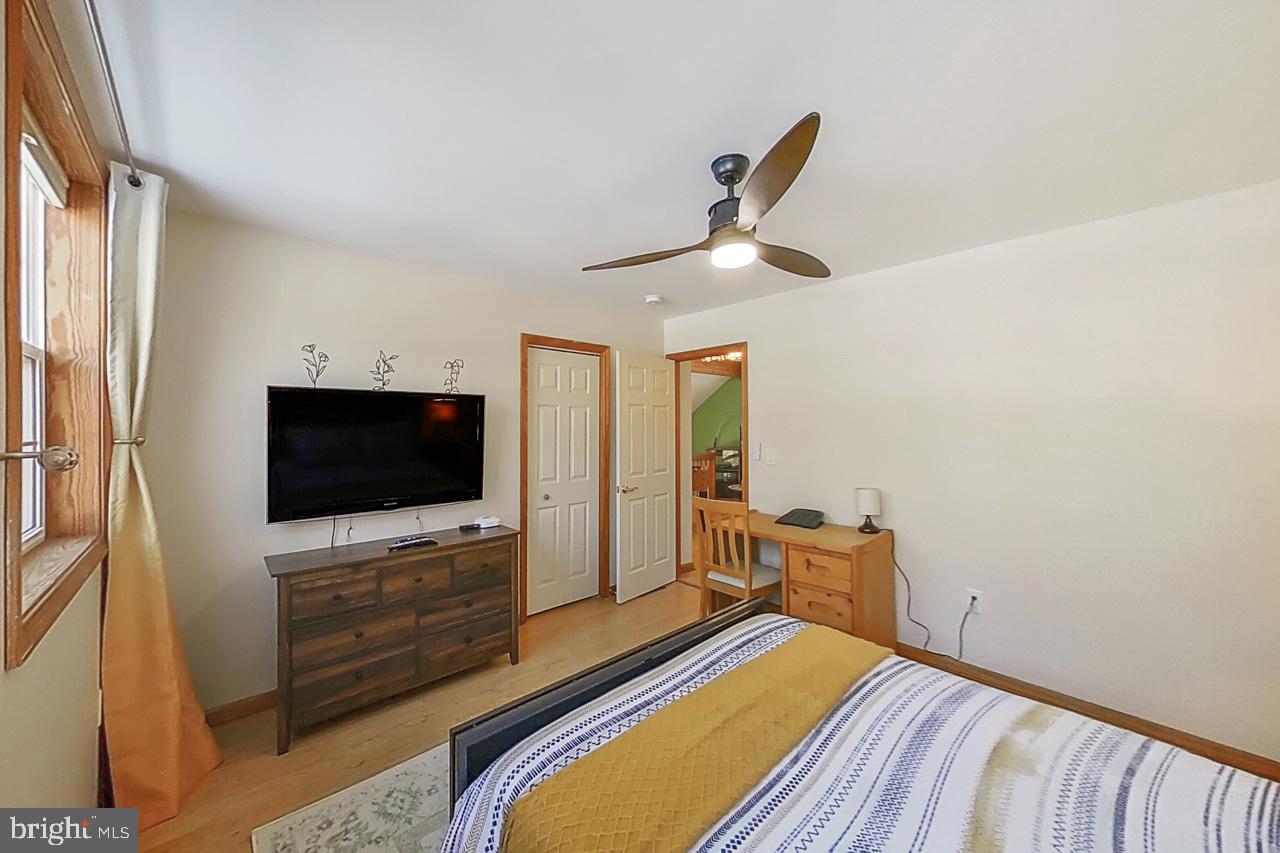 1122 Ranger Trail Pocono Lake, PA 18347 - Photo 35 of 48 Cozy retreat with modern charm.