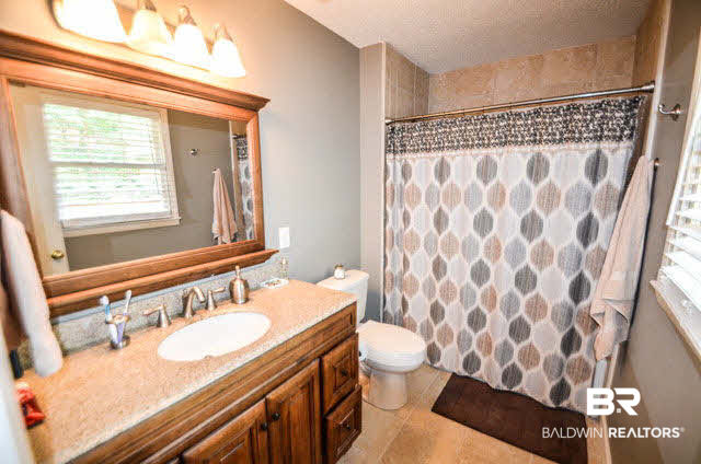 2528 Woodland Road Mobile, AL 36693 - Photo 15 of 19