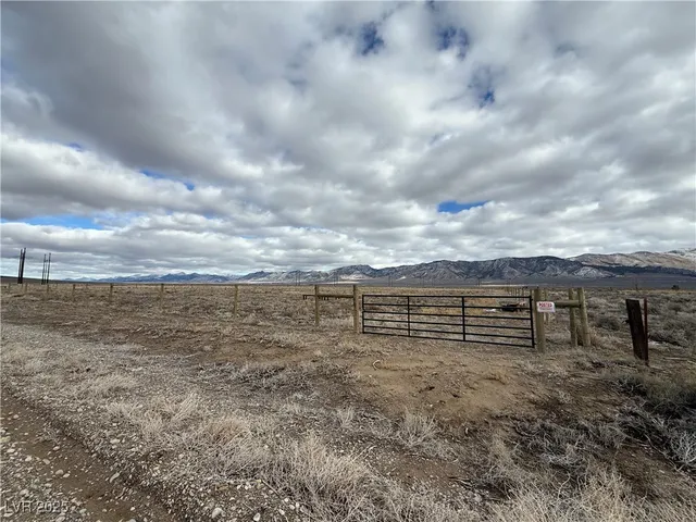 $65,000 | 3140 4th E Street, Ely, NV 89301