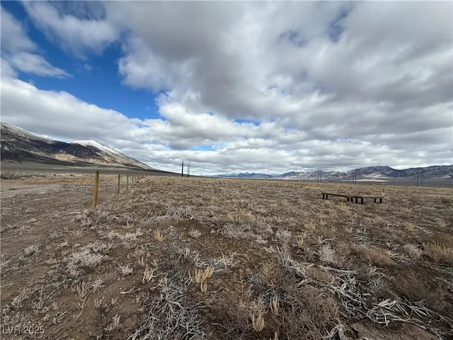 $65,000 | 3140 4th E Street, Ely, NV 89301