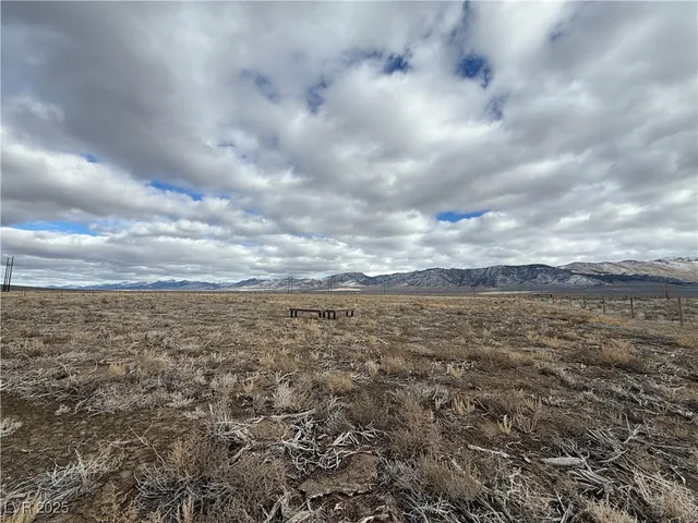 $65,000 | 3140 4th E Street, Ely, NV 89301