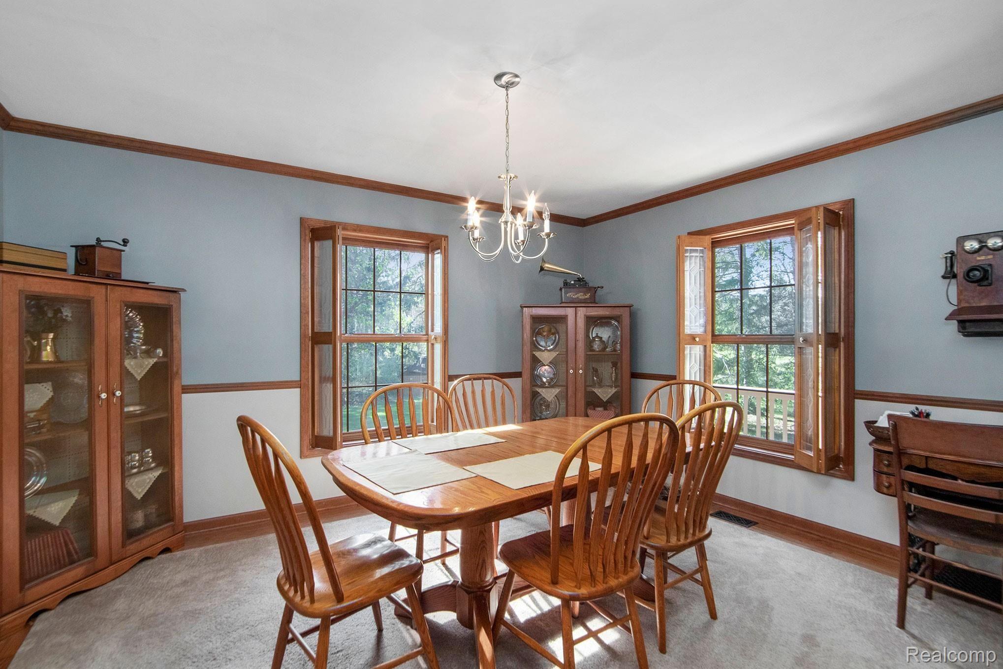 2111 King Road Lapeer, MI 48446 - Photo 12 of 45 BPG_1418.jpg