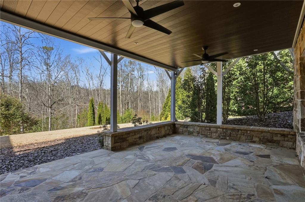 13488 Hipworth Road Milton, GA 30004 - Photo 45 of 87 Gallery Image 45