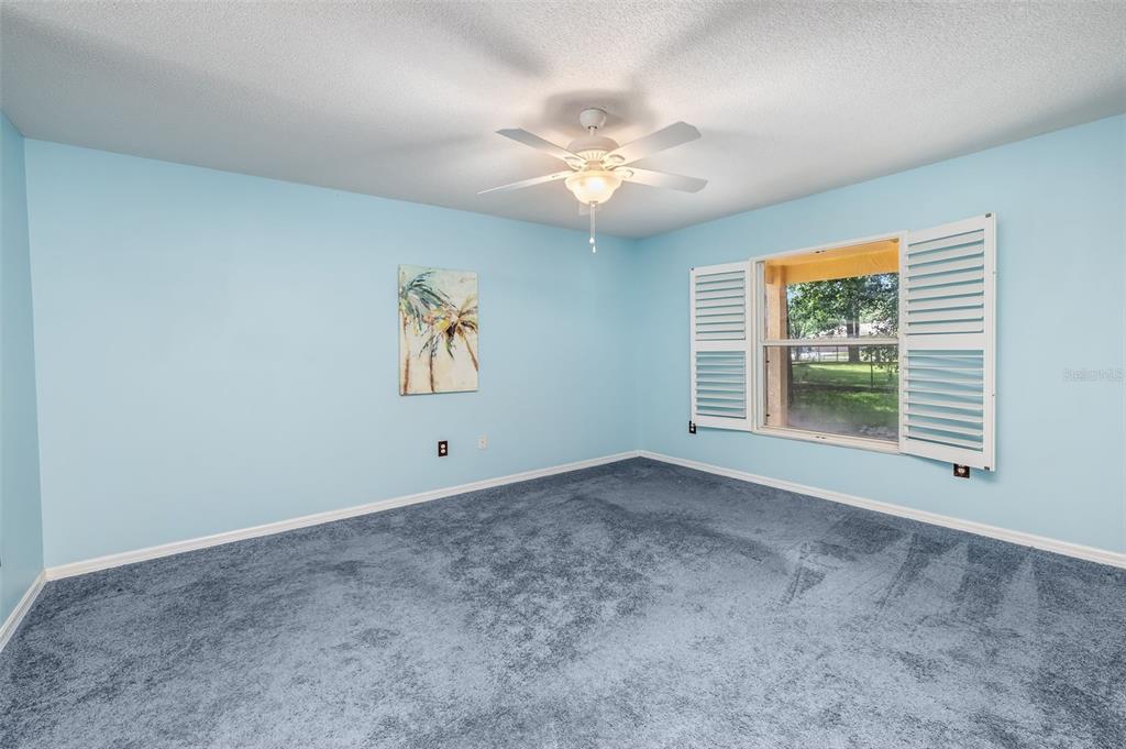 16 Slumber Path Palm Coast, FL 32164 - Photo 17 of 35