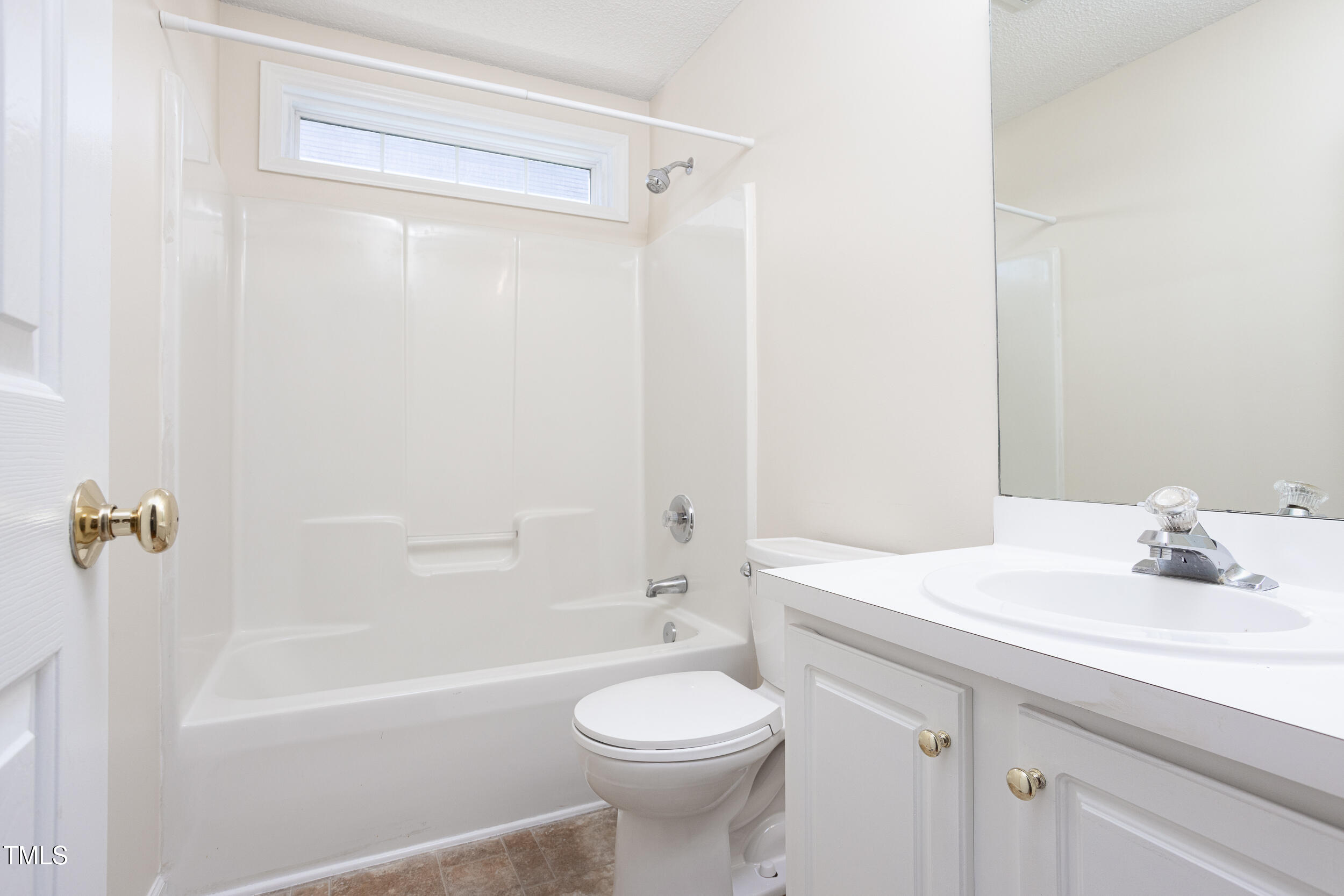 3213 Planet Drive Raleigh, NC 27604 - Photo 20 of 28 3213_Planet_MLS-29