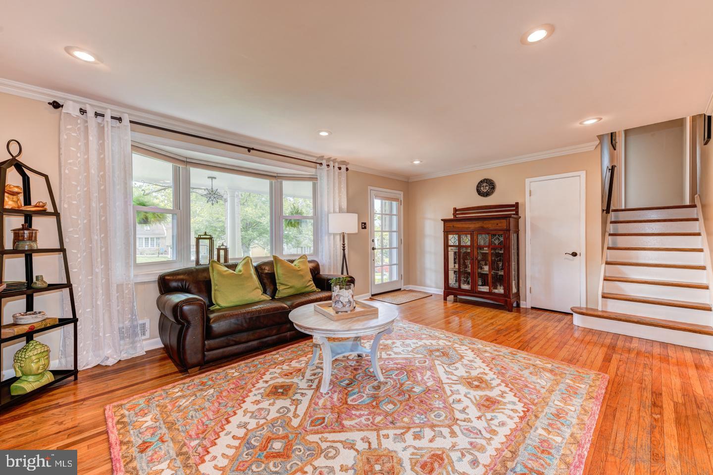 1533 Vernon Road Blue Bell, PA 19422 - Photo 11 of 31 Gallery Image 11