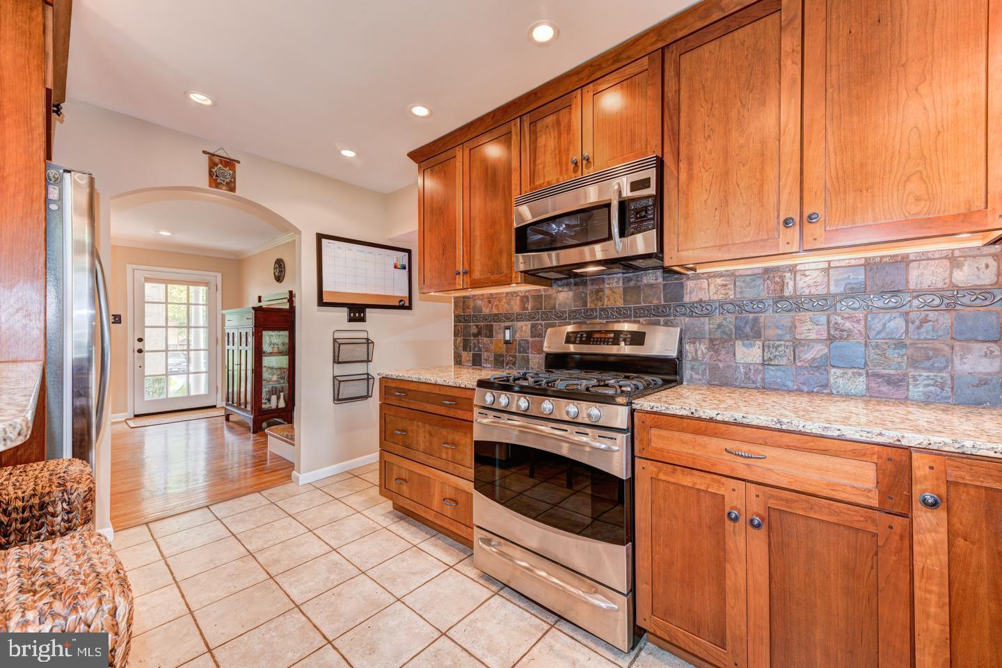 1533 Vernon Road Blue Bell, PA 19422 - Photo 15 of 31 Gallery Image 15