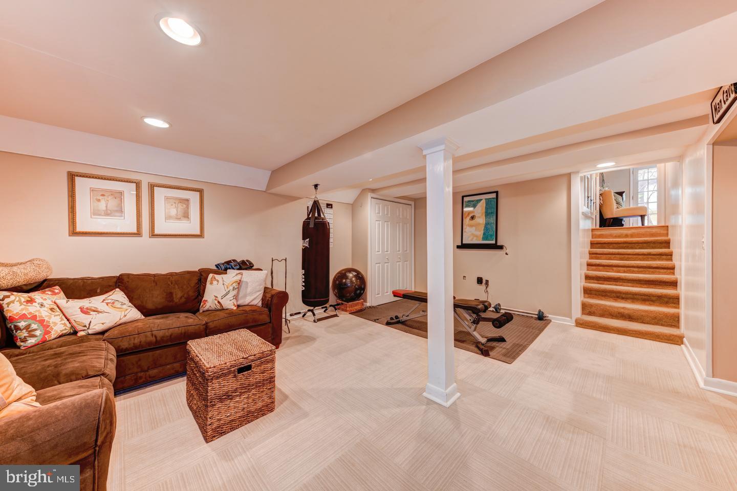1533 Vernon Road Blue Bell, PA 19422 - Photo 21 of 31 Gallery Image 21