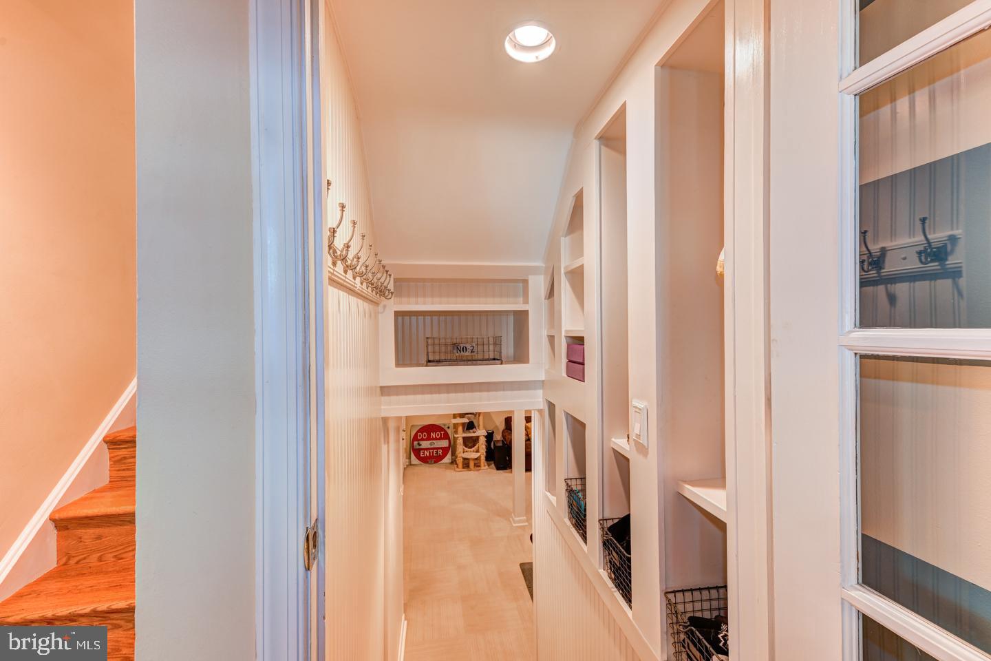 1533 Vernon Road Blue Bell, PA 19422 - Photo 22 of 31 Gallery Image 22