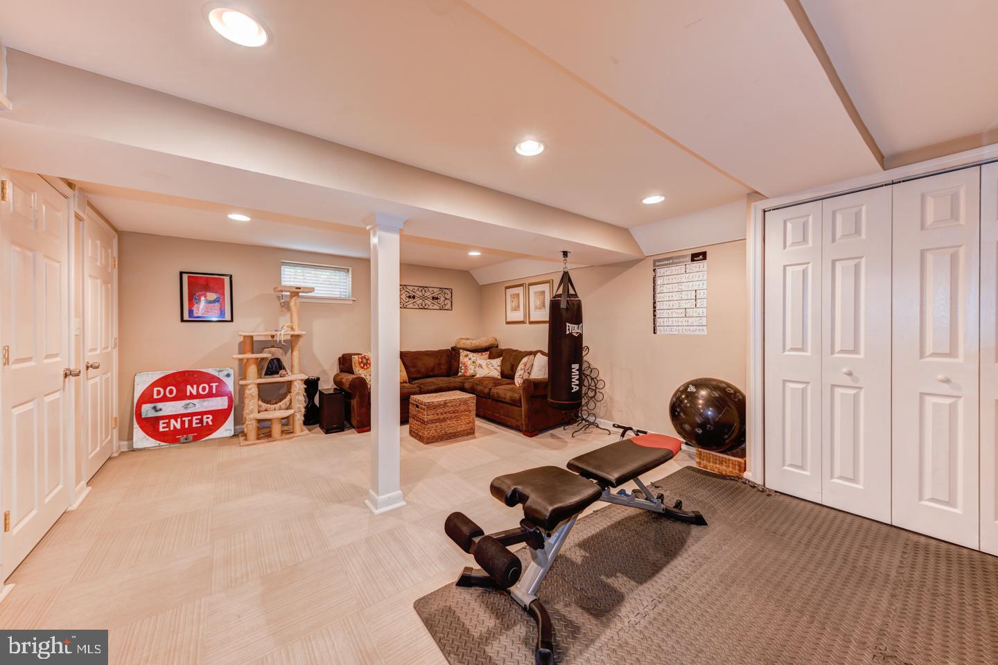 1533 Vernon Road Blue Bell, PA 19422 - Photo 31 of 31 Gallery Image 31