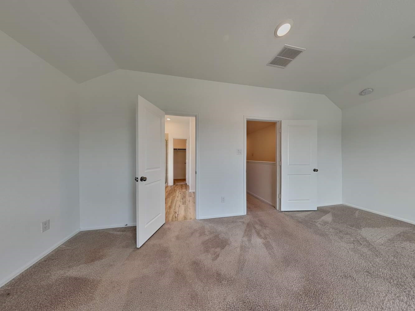 18743 Jasper Rdg Drive Hockley, TX 77447 - Photo 9 of 15