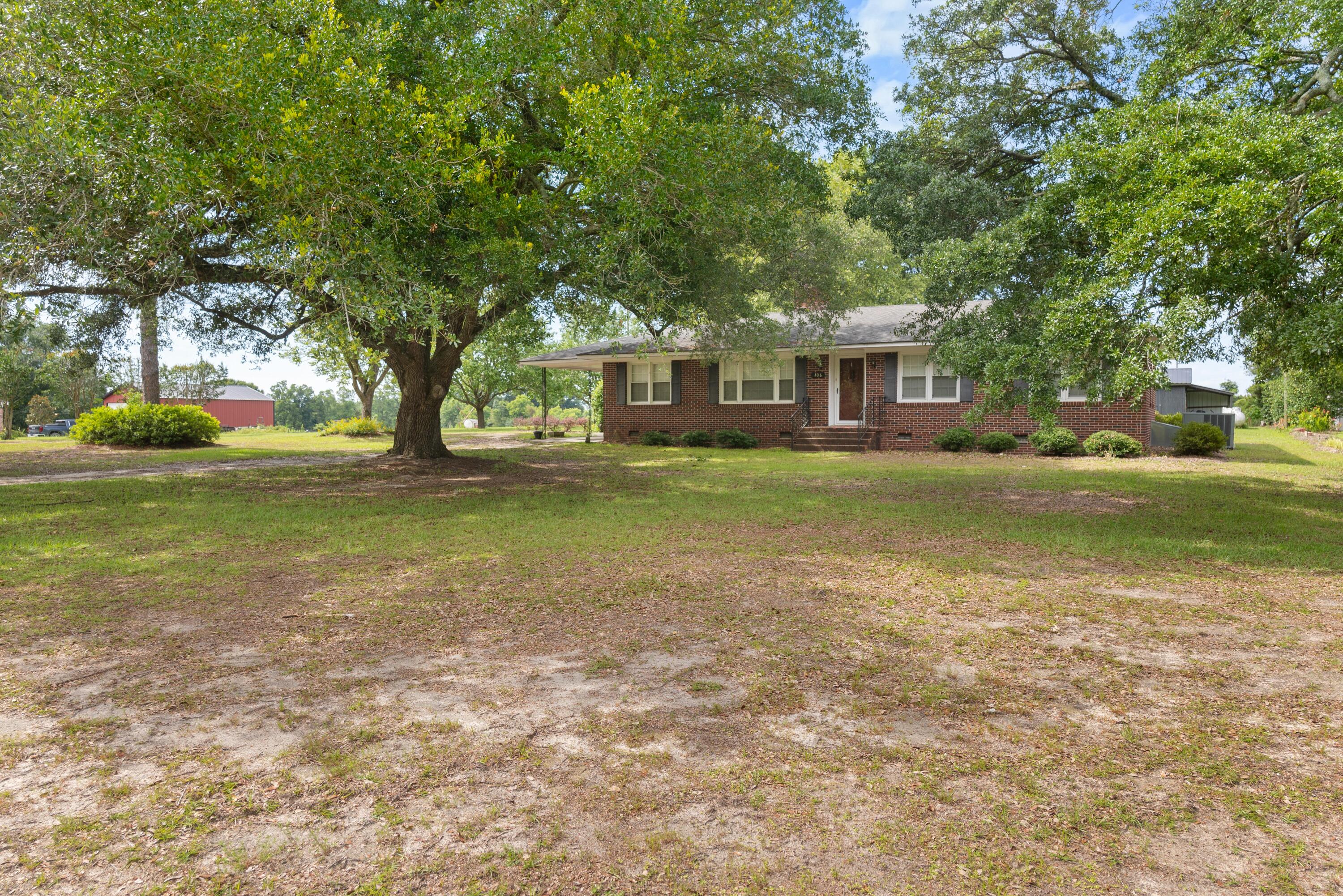 106 State Rd S-38-1107 Norway, SC 29113 - Photo 3 of 32 IMG_7463