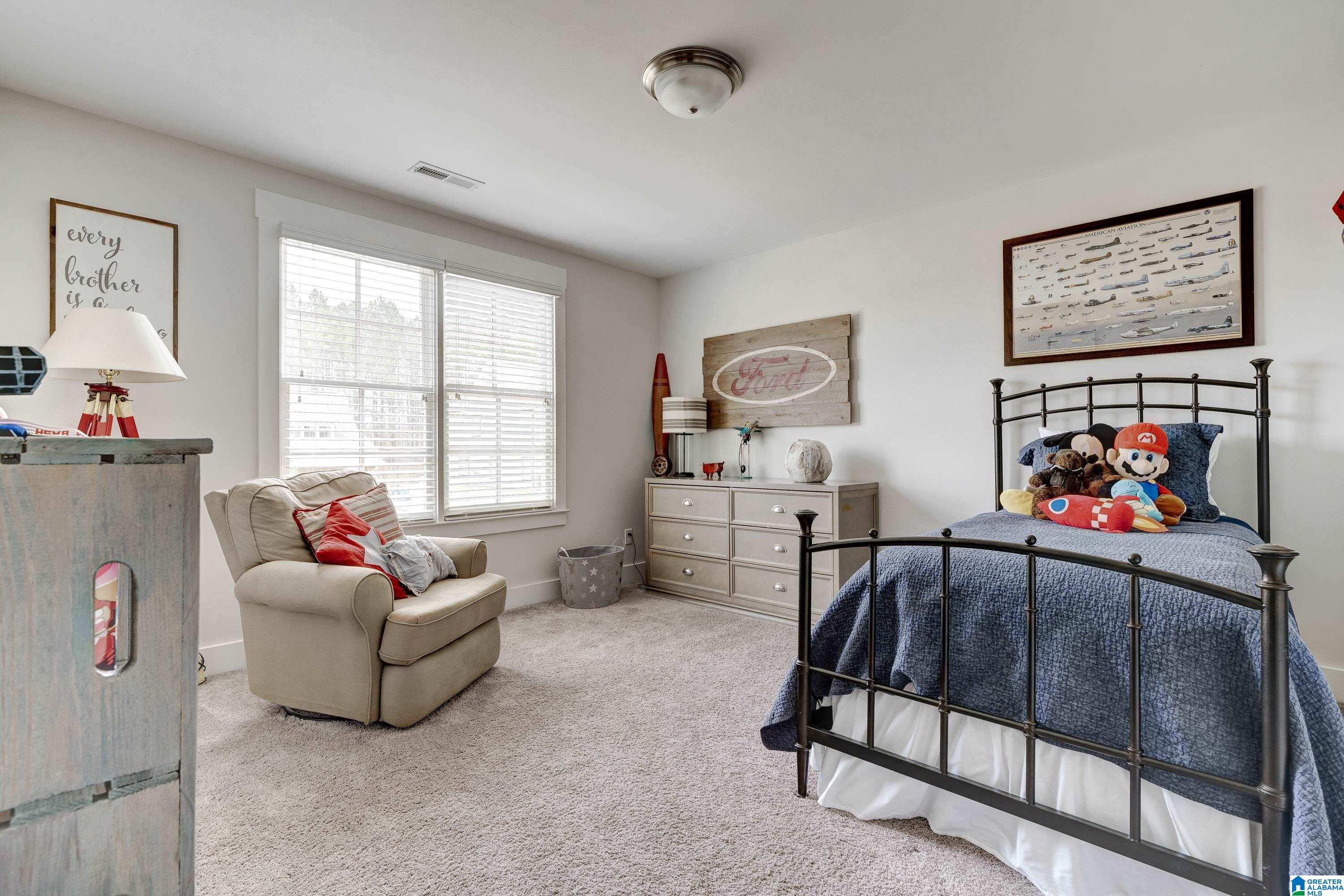 316 Crossbridge Road Chelsea, AL 35043 - Photo 34 of 50