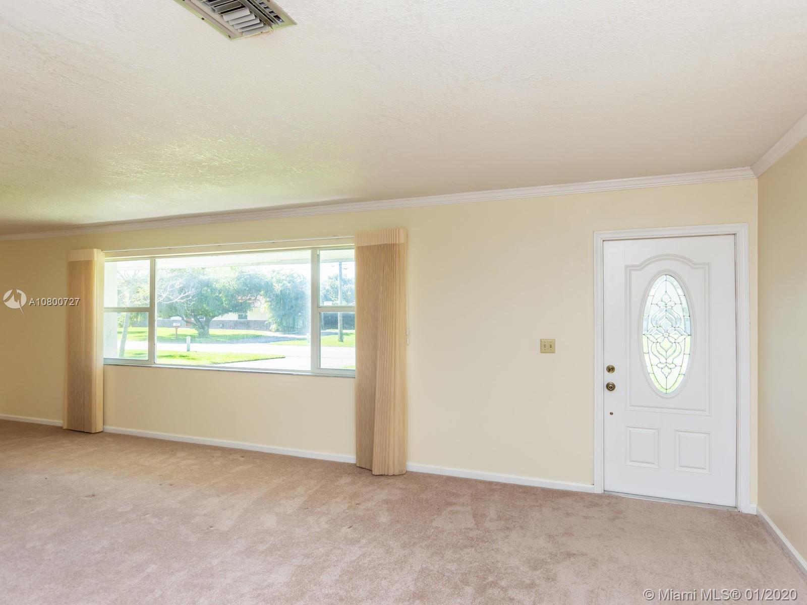 5280 Southwest 188th Avenue Southwest Ranches, FL 33332 - Photo 14 of 65