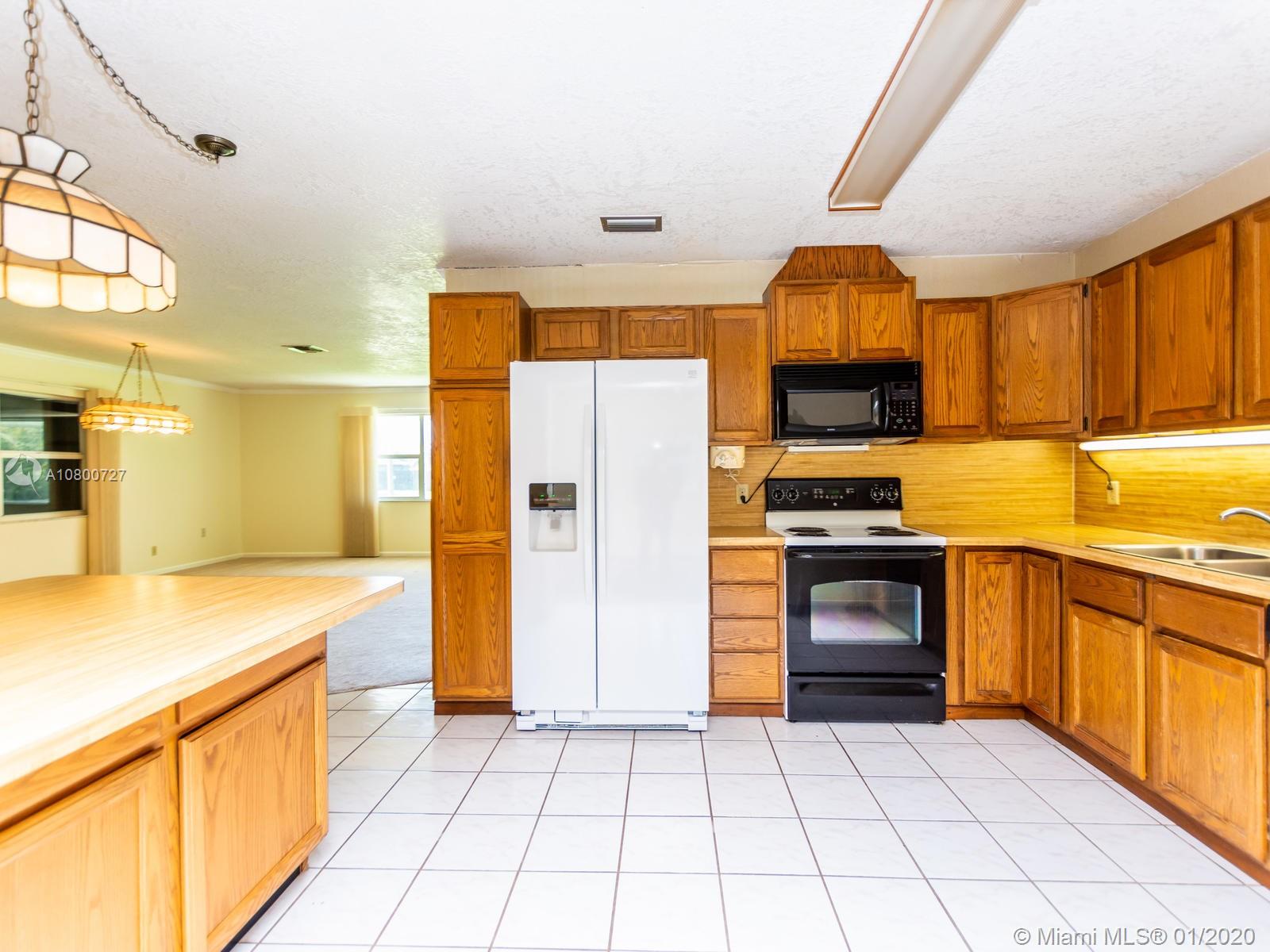 5280 Southwest 188th Avenue Southwest Ranches, FL 33332 - Photo 22 of 65