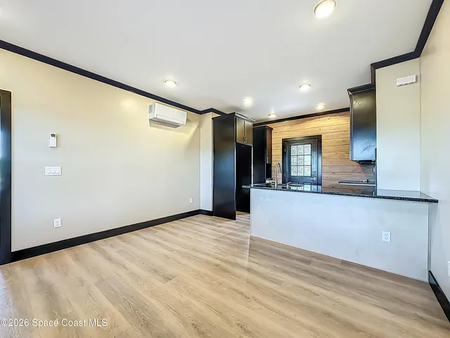 $1,200,000 | 46700 Middle Road, Callahan, FL 32011