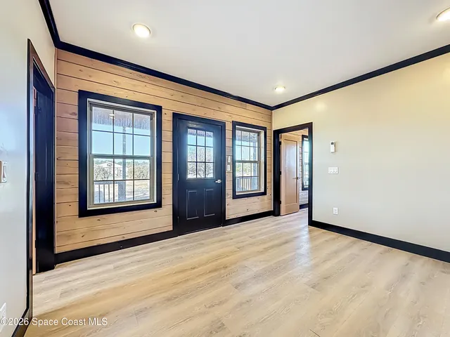 $1,200,000 | 46700 Middle Road, Callahan, FL 32011