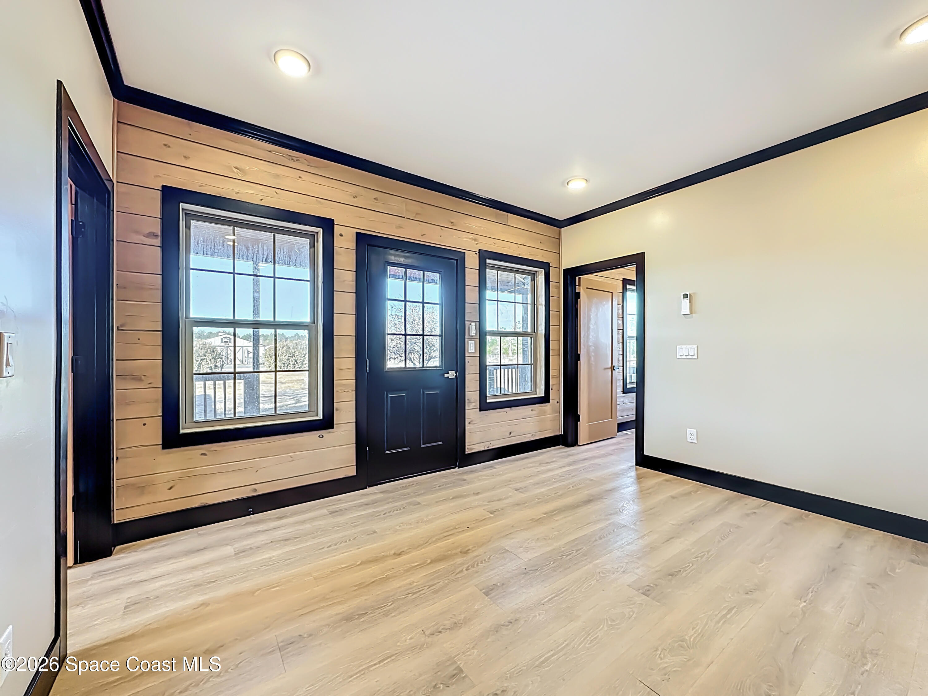 46700 Middle Road Callahan, FL 32011 - Photo 13 of 21 46700 Middle Road-25