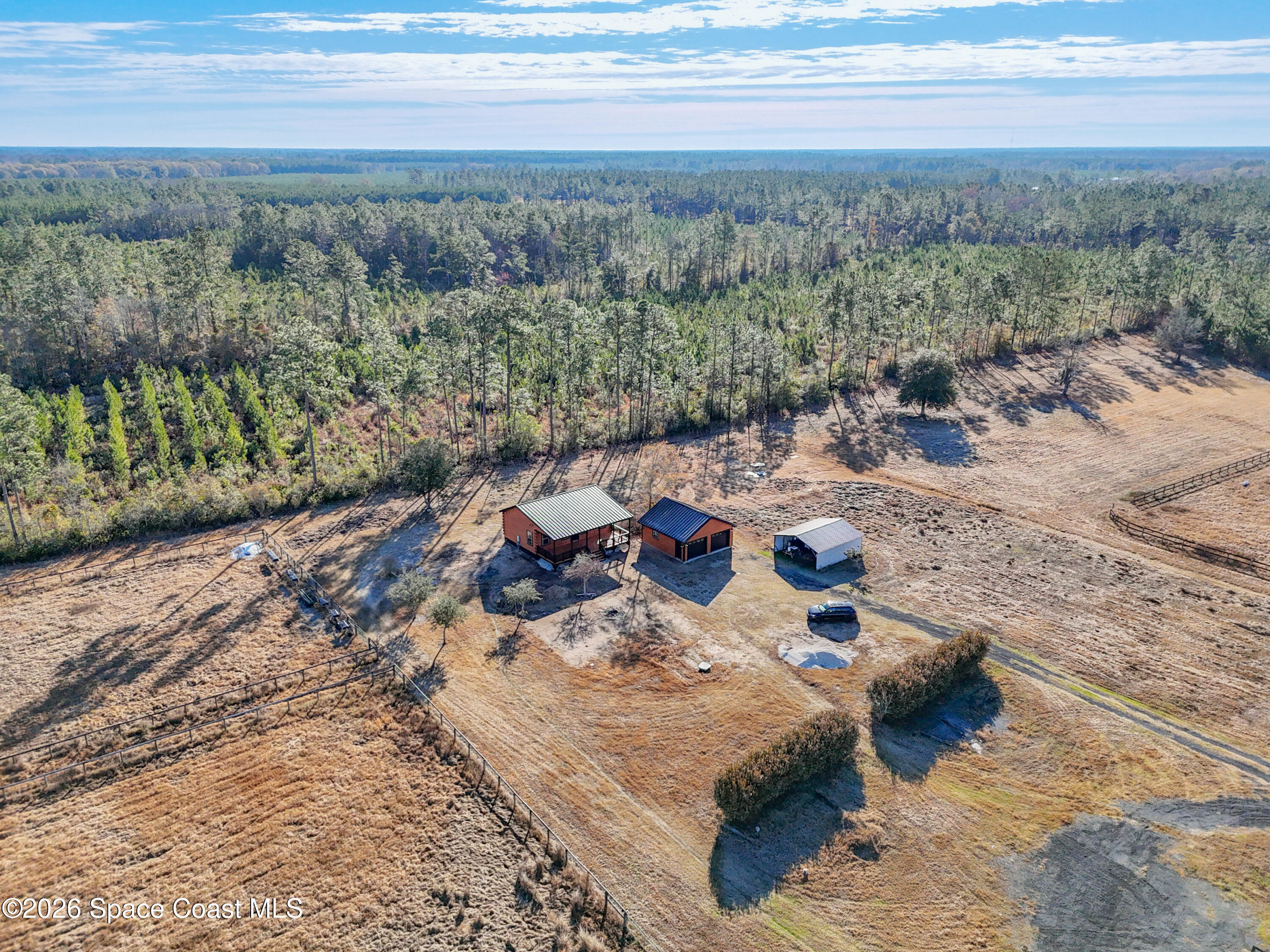 46700 Middle Road Callahan, FL 32011 - Photo 14 of 21 46700 Middle Road-8