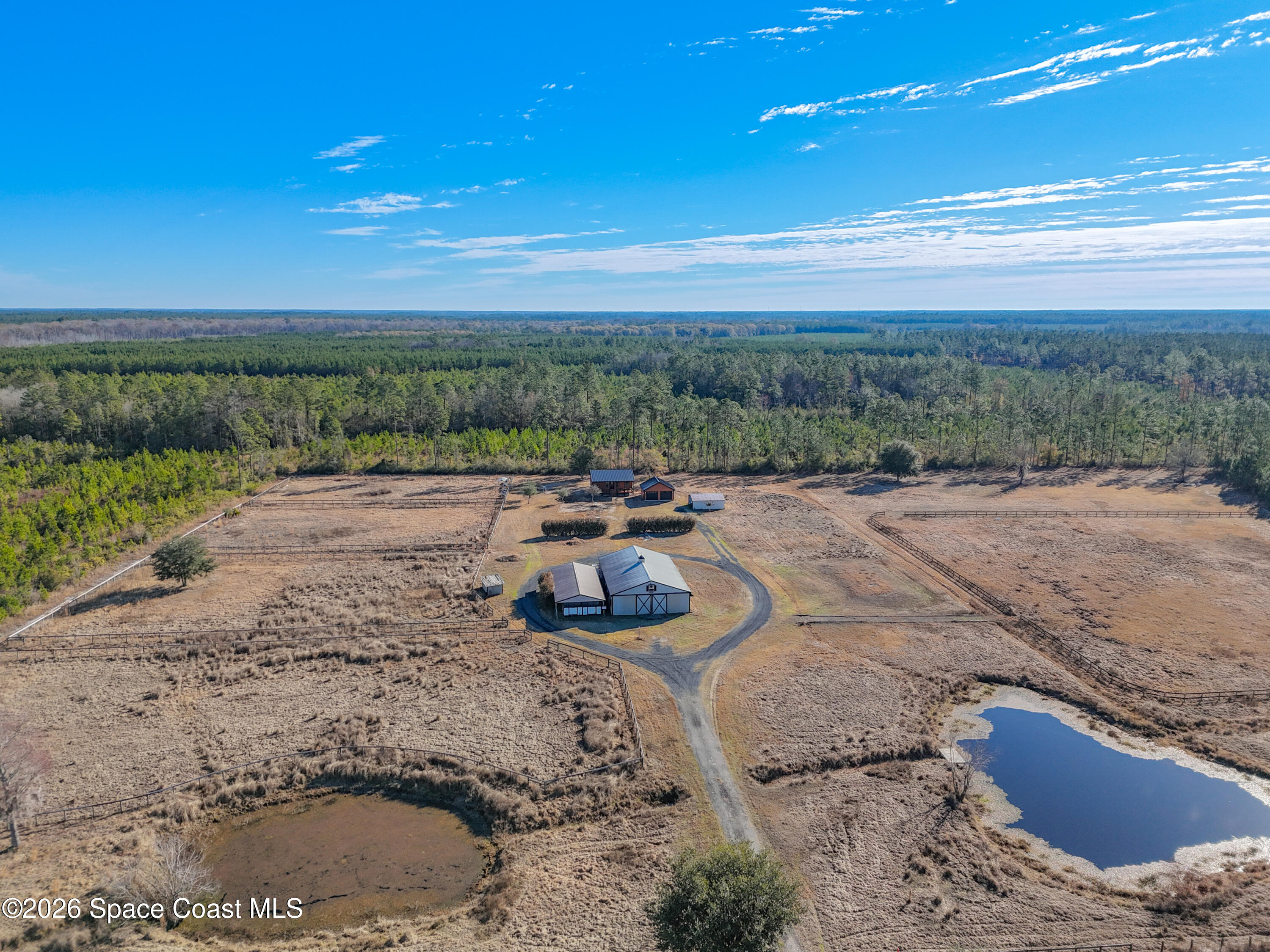 46700 Middle Road Callahan, FL 32011 - Photo 18 of 21 46700 Middle Road-6