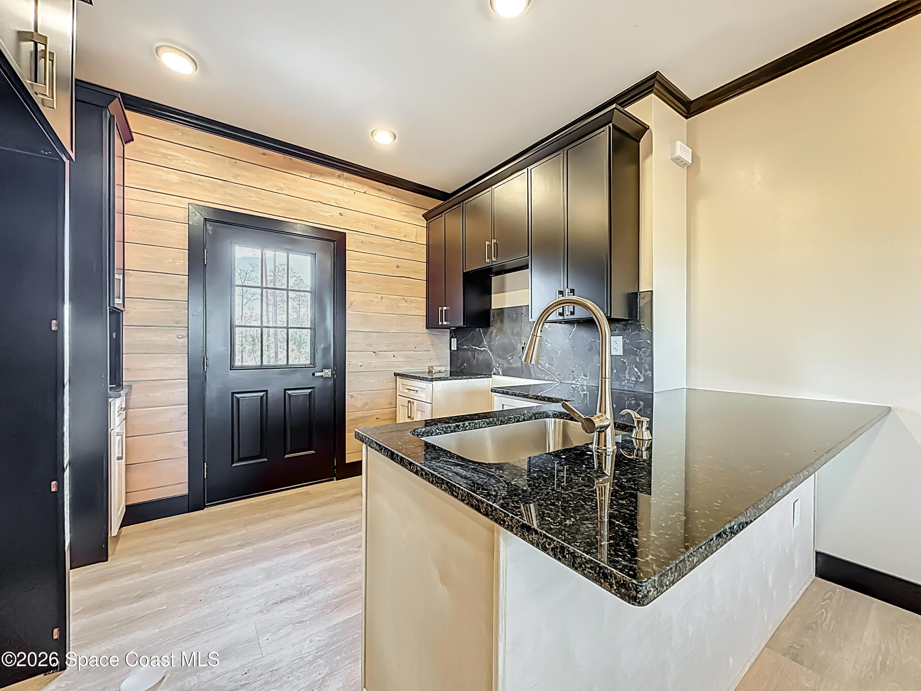 46700 Middle Road Callahan, FL 32011 - Photo 20 of 21 46700 Middle Road-28