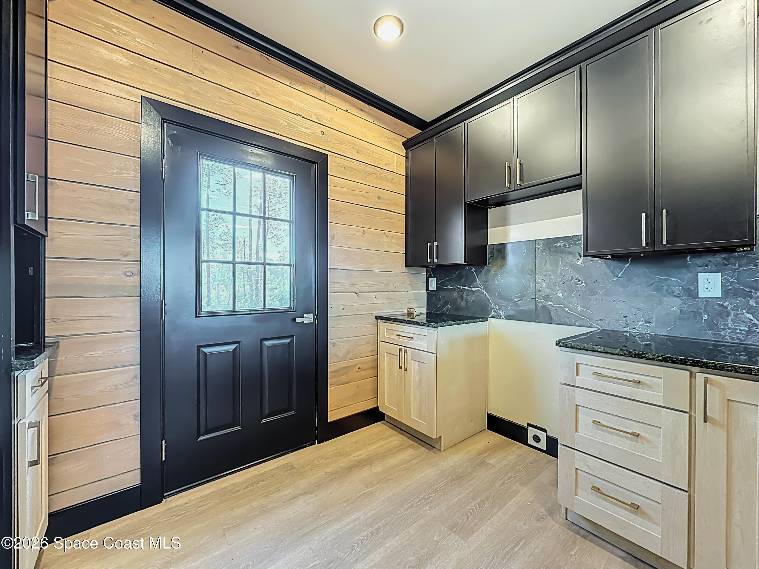 46700 Middle Road Callahan, FL 32011 - Photo 21 of 21 46700 Middle Road-29