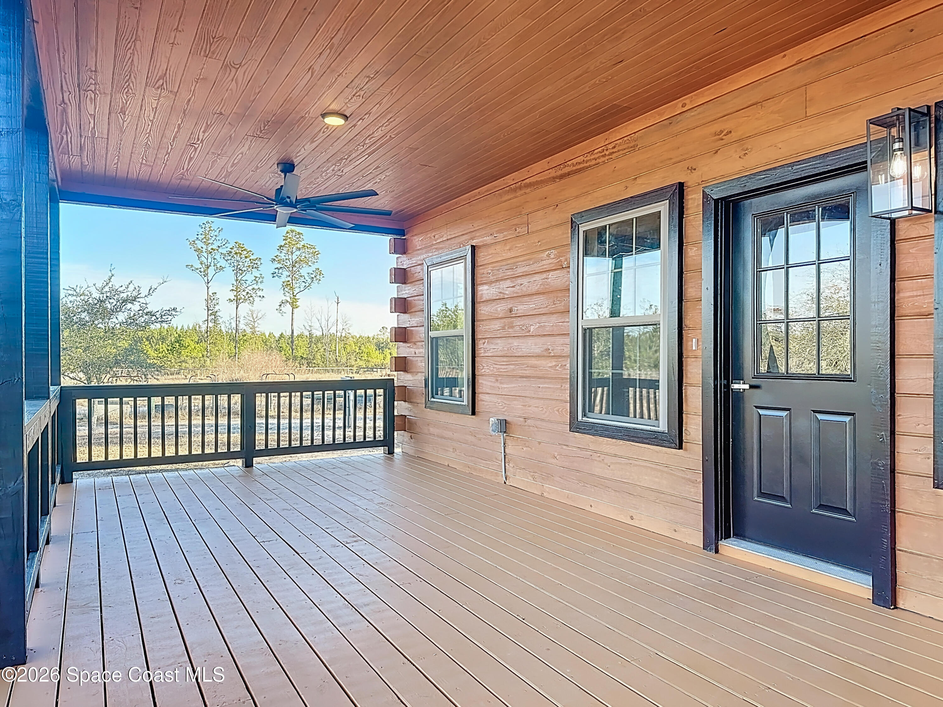 46700 Middle Road Callahan, FL 32011 - Photo 4 of 21 46700 Middle Road-17