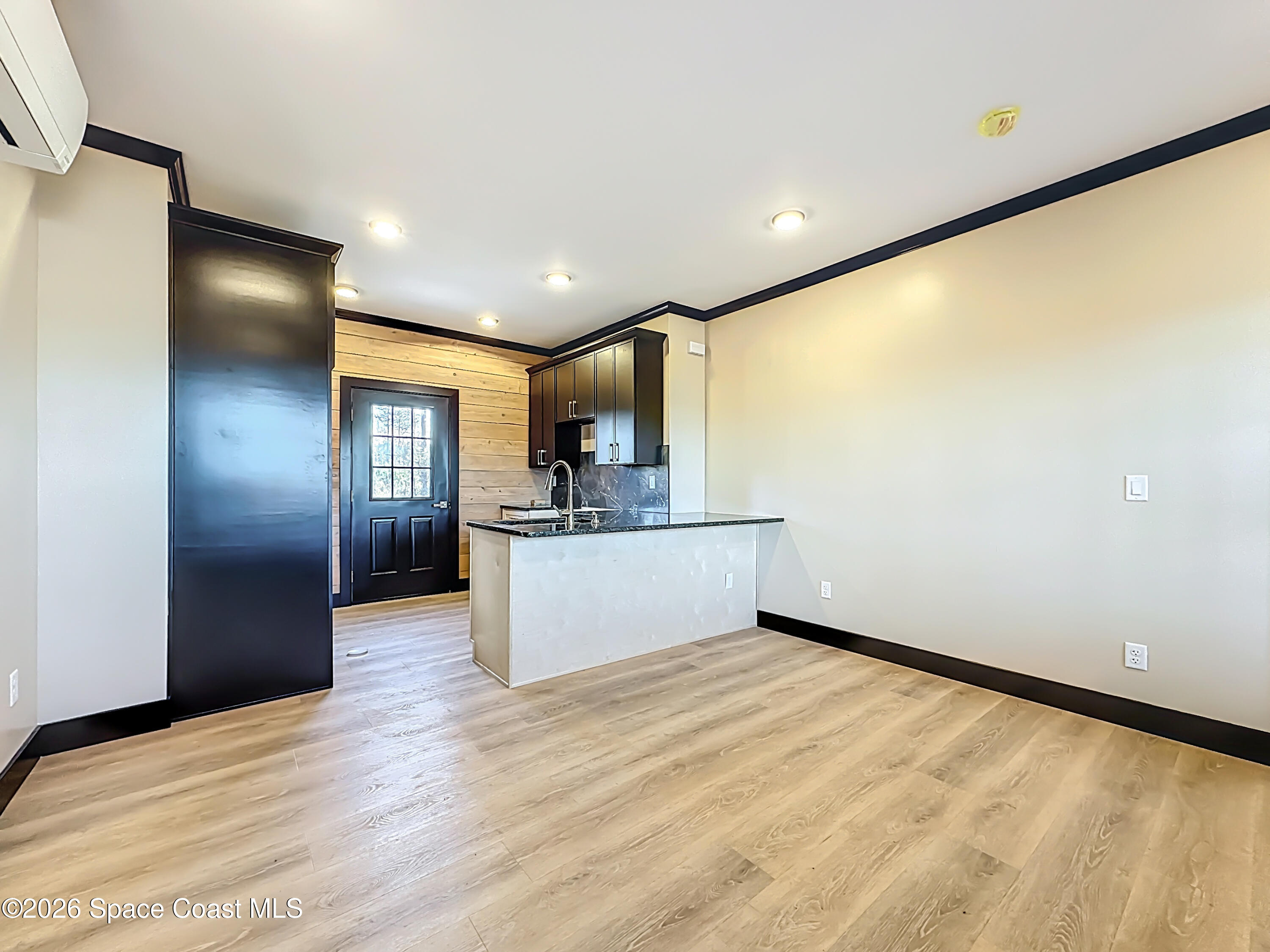 46700 Middle Road Callahan, FL 32011 - Photo 5 of 21 46700 Middle Road-23