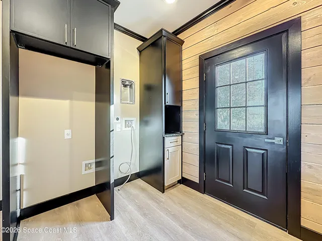 $1,200,000 | 46700 Middle Road, Callahan, FL 32011