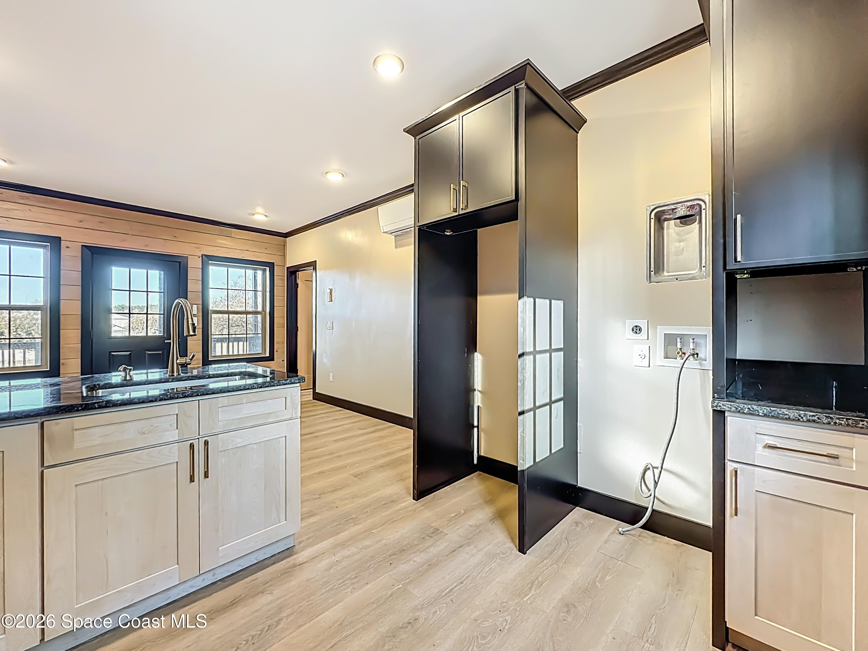 46700 Middle Road Callahan, FL 32011 - Photo 7 of 21 46700 Middle Road-31