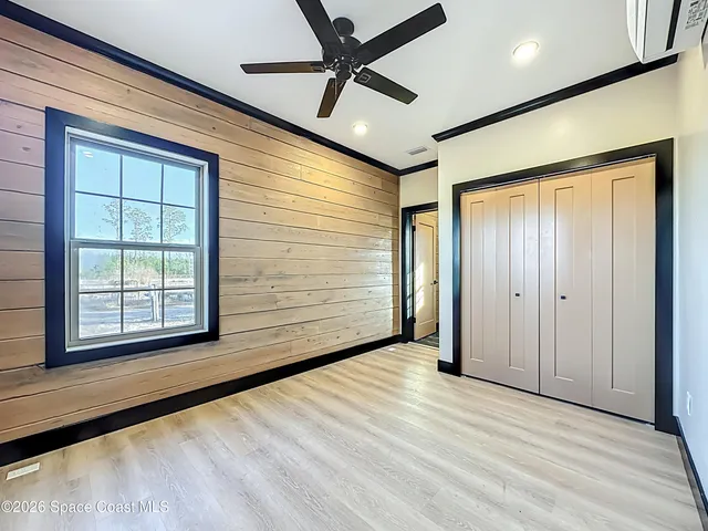 $1,200,000 | 46700 Middle Road, Callahan, FL 32011