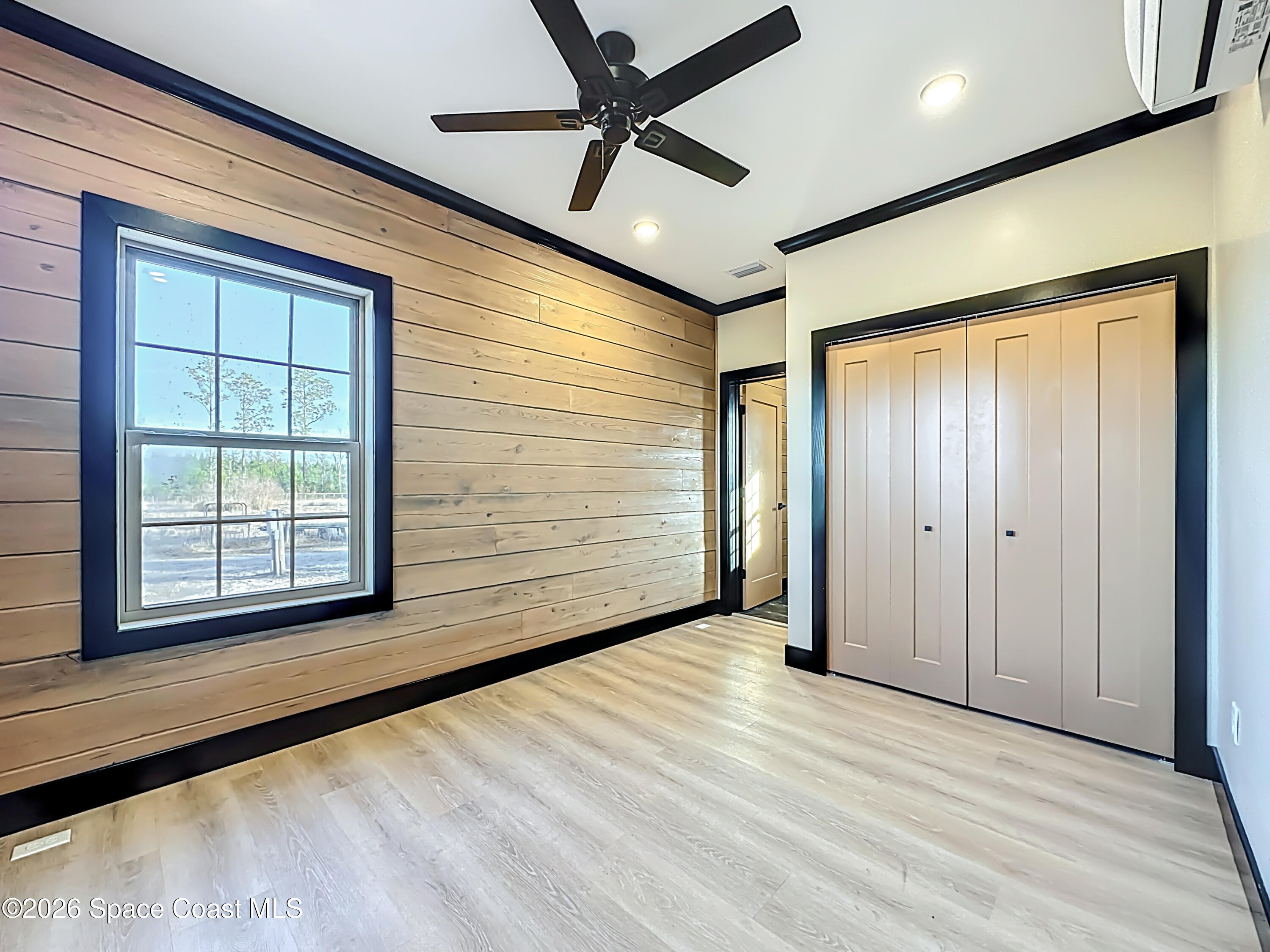 46700 Middle Road Callahan, FL 32011 - Photo 9 of 21 46700 Middle Road-34