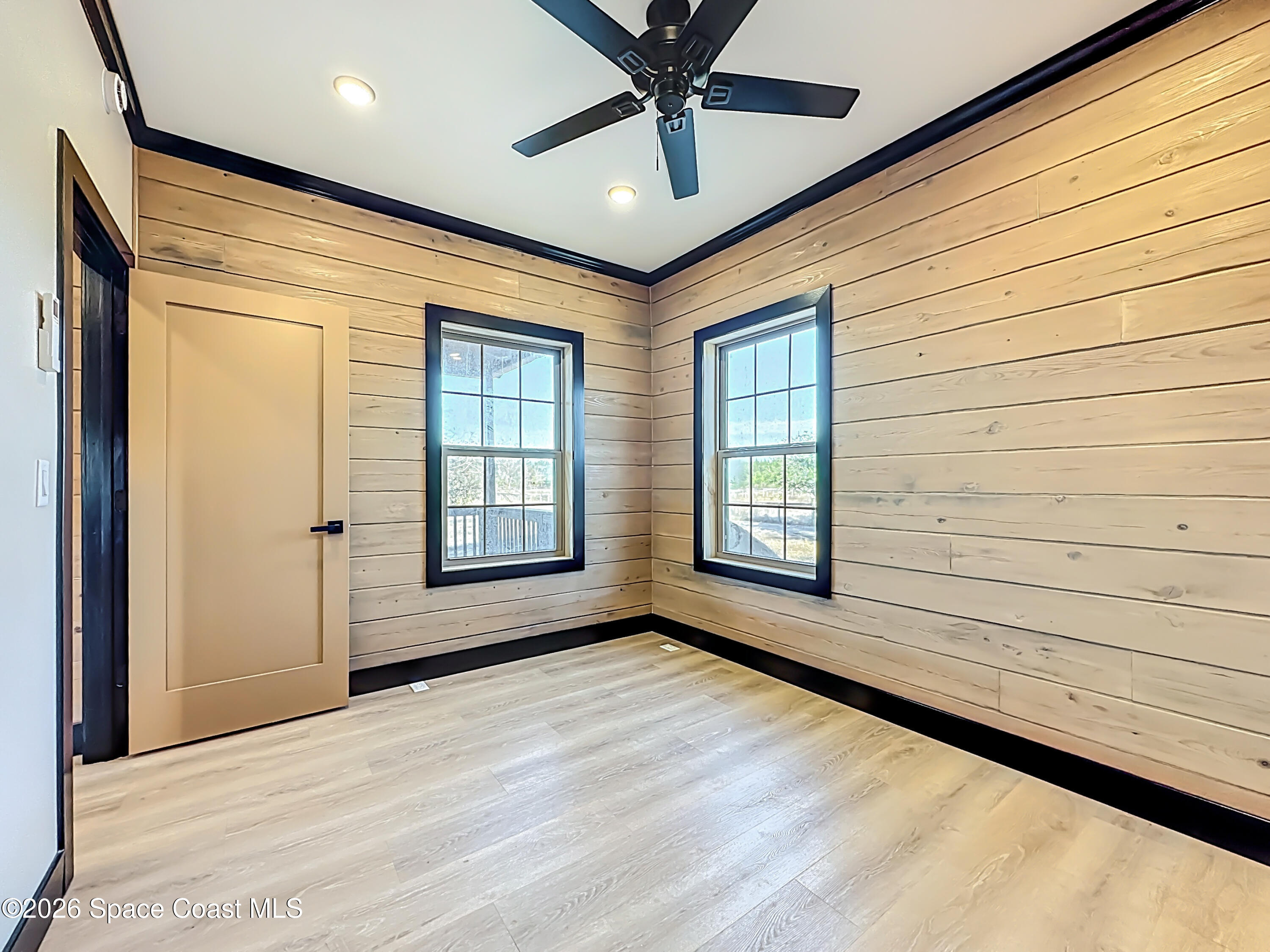 46700 Middle Road Callahan, FL 32011 - Photo 10 of 21 46700 Middle Road-35