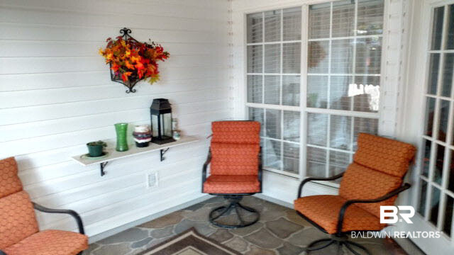 1870 Rachael Court Mobile, AL 36695 - Photo 11 of 13
