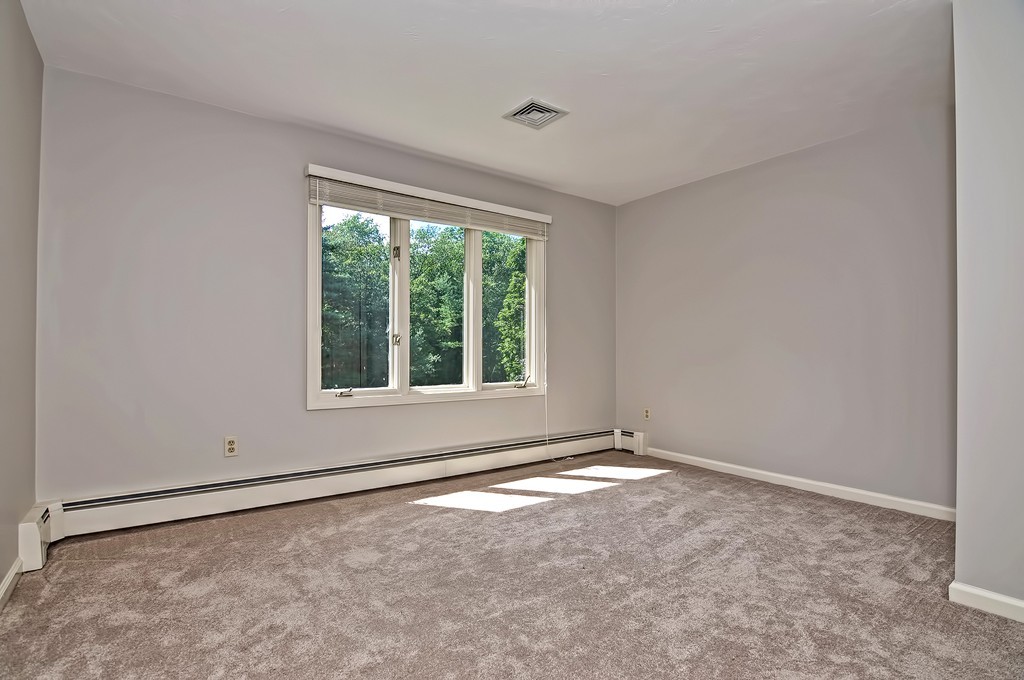 80 Mitchell Road Holliston, MA 01746 - Photo 22 of 30 Gallery Image 22