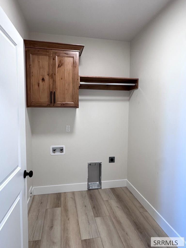 3794 East 180 North Rigby, ID 83442 - Photo 29 of 54
