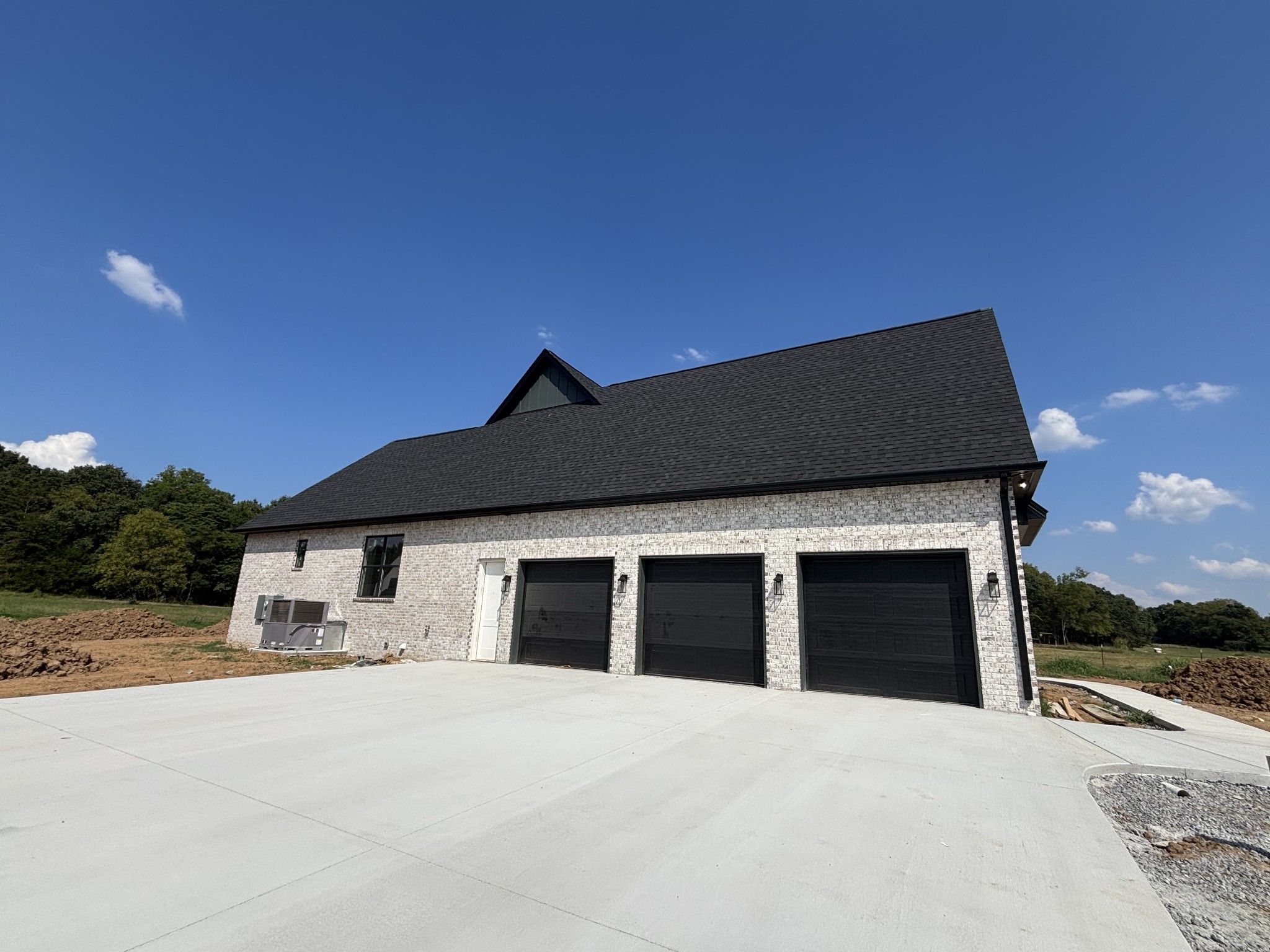 3415 Beckwith Road Mount Juliet, TN 37122 - Photo 19 of 20 Gallery Image 19