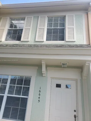 $2,500 | Bonaventure, Weston, FL 33326