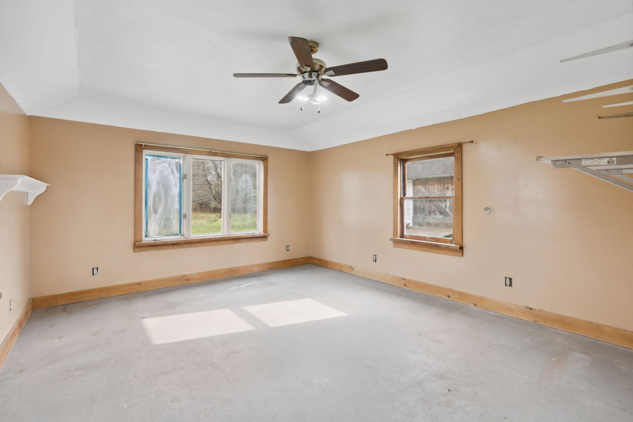 1794 Royalsborough Road Durham, ME 04222 - Photo 27 of 33 14-web-or-mls-DSC05422