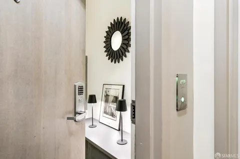 $615,000 | 451 Donahue Street, Unit 418, San Francisco, CA 94124