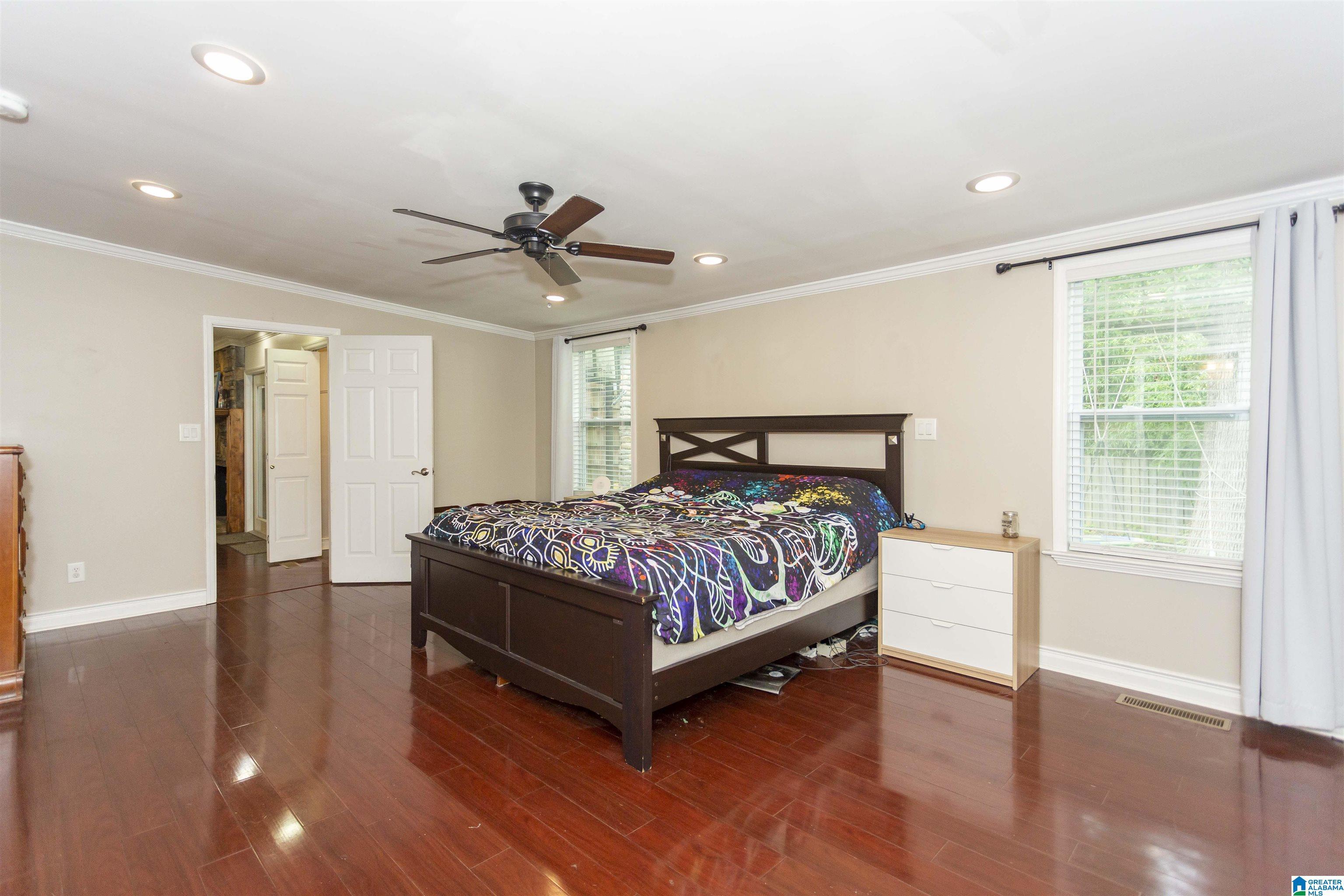 1852 Canyon Road Birmingham, AL 35216 - Photo 23 of 49