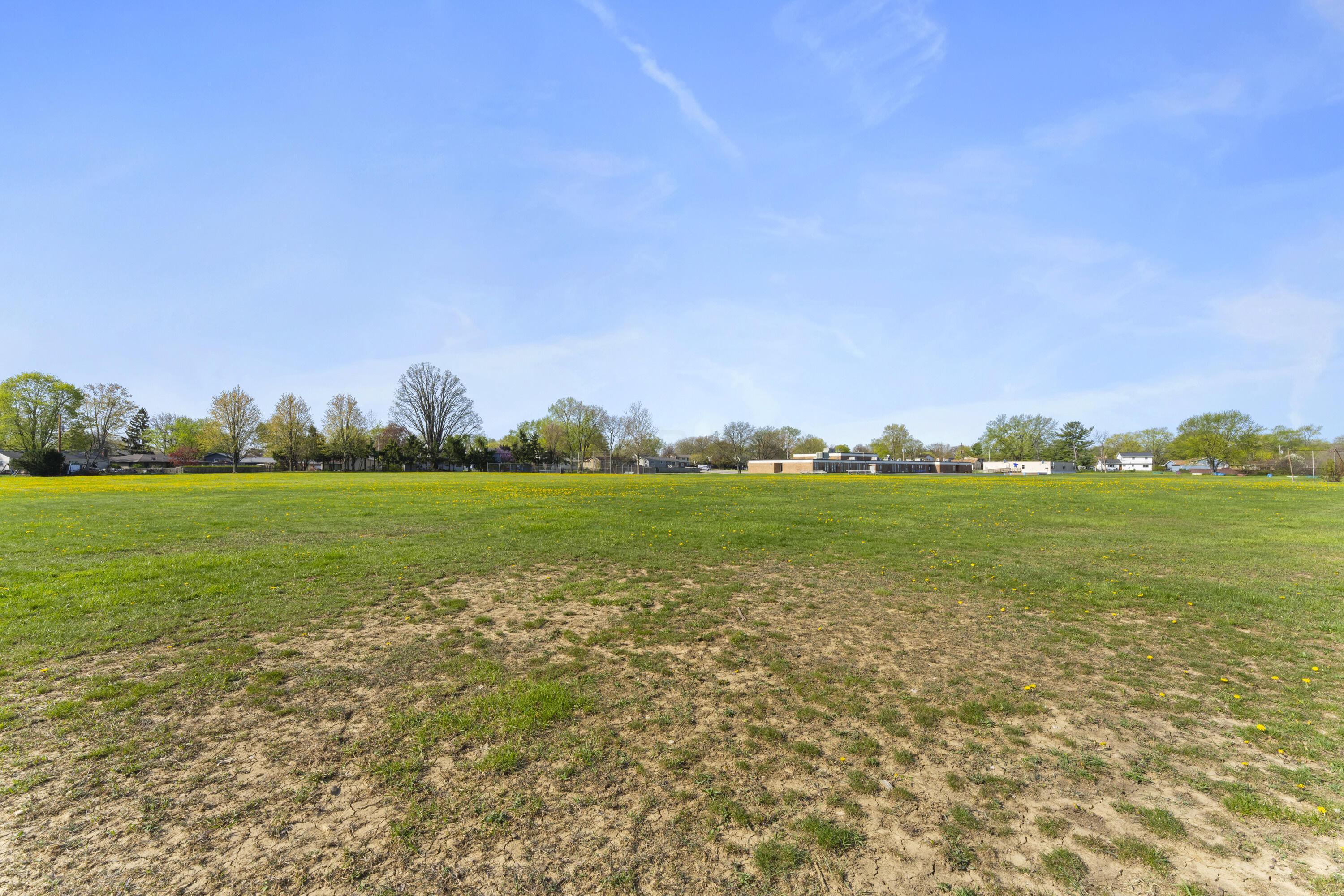 2019 Tupsfield Road Columbus, OH 43229 - Photo 41 of 41 dsc06515