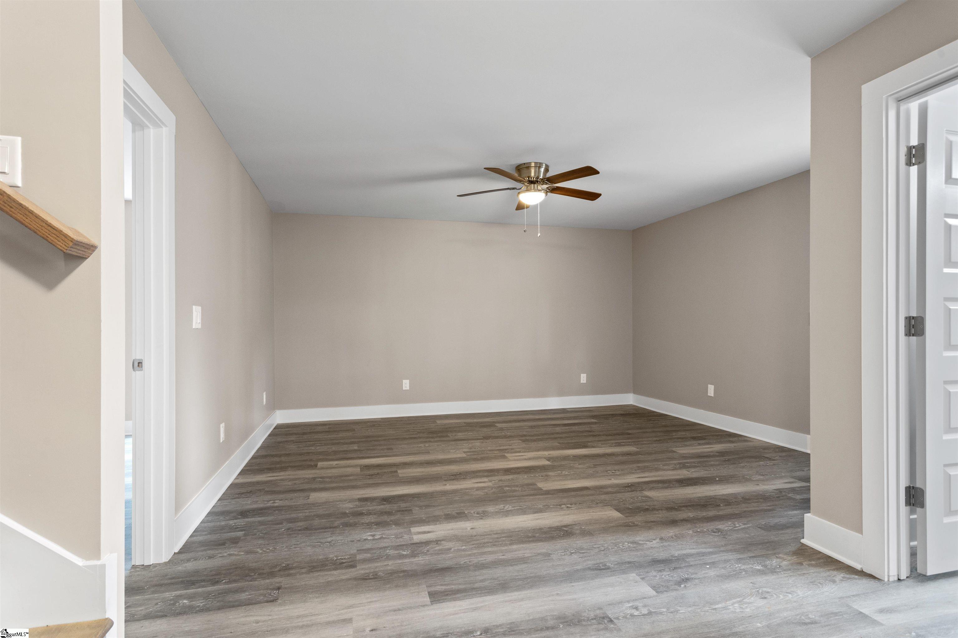 2 Hillbrook Road Taylors, SC 29687 - Photo 19 of 37